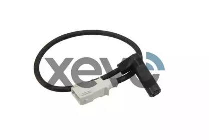 ELTA AUTOMOTIVE XCS6200