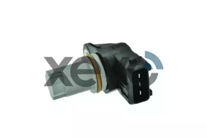 ELTA AUTOMOTIVE XCS6021