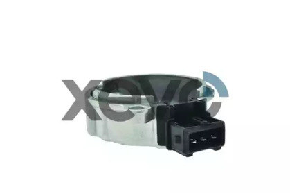 ELTA AUTOMOTIVE XCS6087