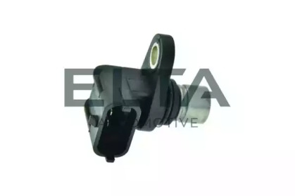 ELTA AUTOMOTIVE ELCS1067