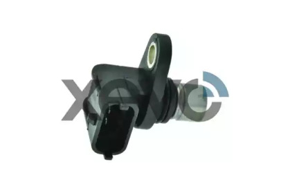 ELTA AUTOMOTIVE XCS6029