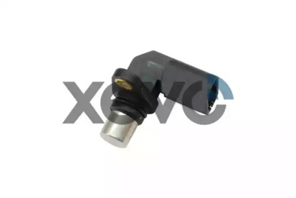 ELTA AUTOMOTIVE XCS6093