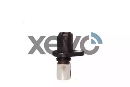 ELTA AUTOMOTIVE XCS6122