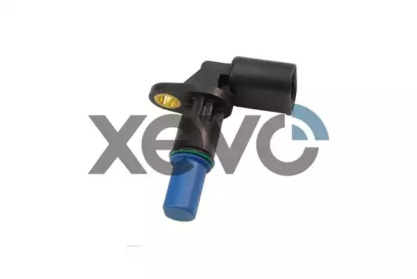 ELTA AUTOMOTIVE XCS6187