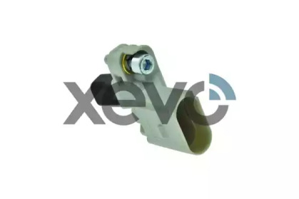 ELTA AUTOMOTIVE XCS6022