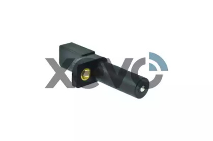 ELTA AUTOMOTIVE XCS6019