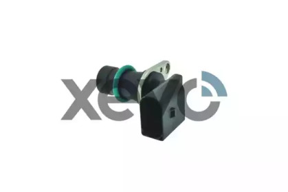 ELTA AUTOMOTIVE XCS6040