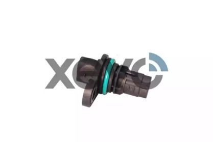 ELTA AUTOMOTIVE XCS6101