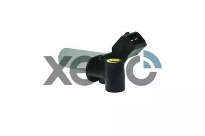 ELTA AUTOMOTIVE XCS6008