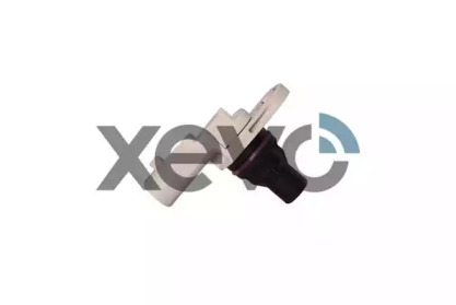 ELTA AUTOMOTIVE XCS6066