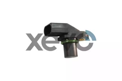 ELTA AUTOMOTIVE XCS6165