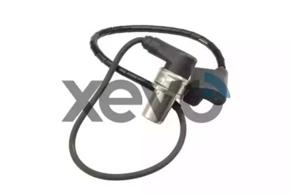 ELTA AUTOMOTIVE XCS6356