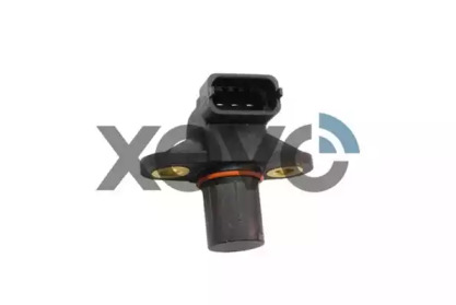 ELTA AUTOMOTIVE XCS6202