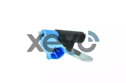 ELTA AUTOMOTIVE XCS6020