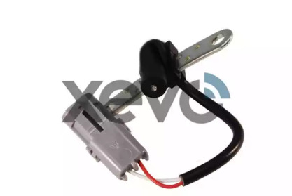 ELTA AUTOMOTIVE XCS6365
