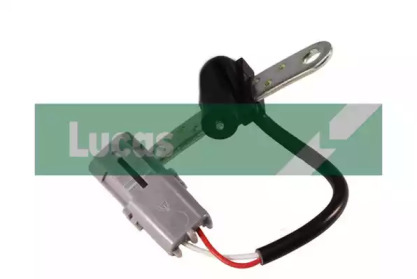 ELTA AUTOMOTIVE SEB1251