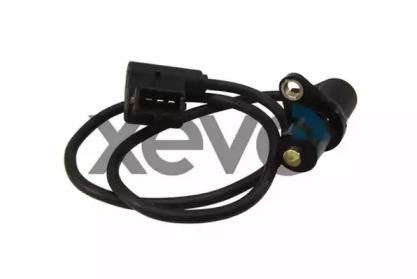 ELTA AUTOMOTIVE XCS6369