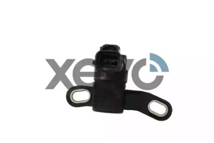 ELTA AUTOMOTIVE XCS6379