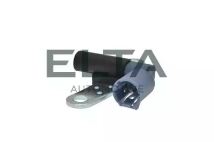 ELTA AUTOMOTIVE ELCS1364