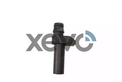 ELTA AUTOMOTIVE XCS6385