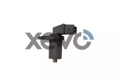 ELTA AUTOMOTIVE XCS6191
