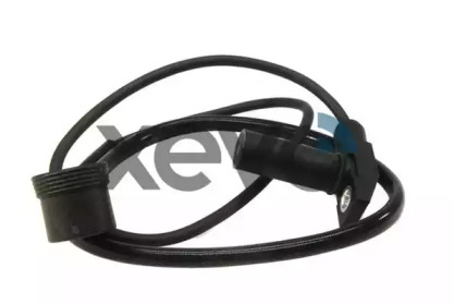 ELTA AUTOMOTIVE XCS6192