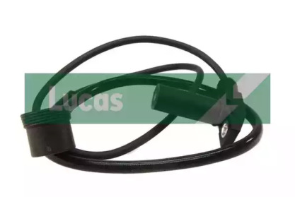 ELTA AUTOMOTIVE SEB1391