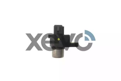 ELTA AUTOMOTIVE XCS6246