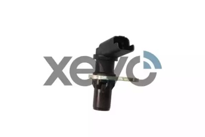 ELTA AUTOMOTIVE XCS6400