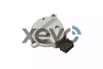 ELTA AUTOMOTIVE XCS6223