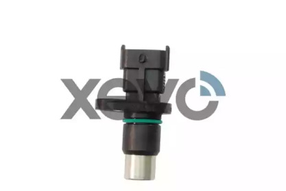 ELTA AUTOMOTIVE XCS6405