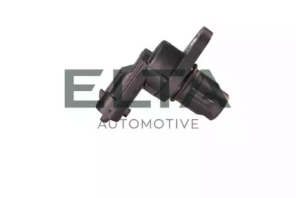 ELTA AUTOMOTIVE SEB1409