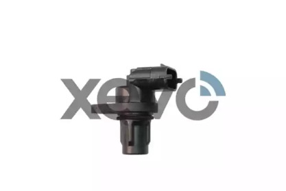 ELTA AUTOMOTIVE XCS6239