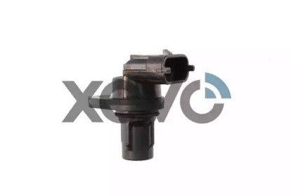 ELTA AUTOMOTIVE XCS6406