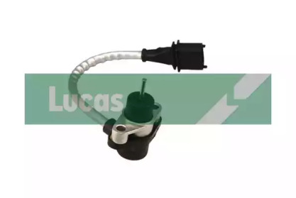 ELTA AUTOMOTIVE SEB1422