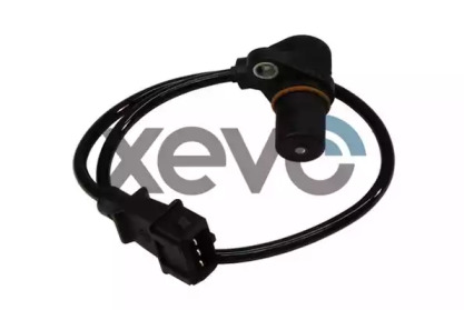 ELTA AUTOMOTIVE XCS6126