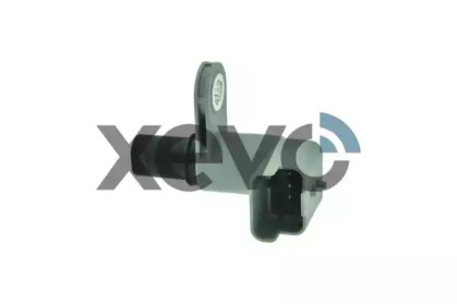 ELTA AUTOMOTIVE XCS6069