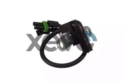 ELTA AUTOMOTIVE XCS6242