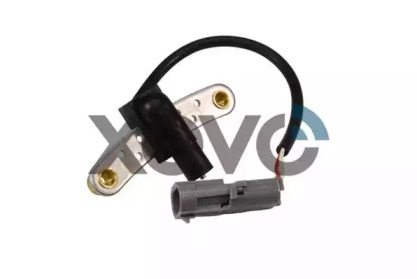 ELTA AUTOMOTIVE XCS6417