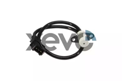 ELTA AUTOMOTIVE XCS6182