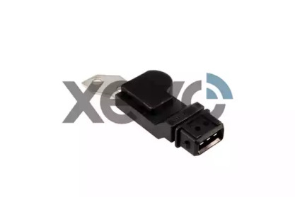 ELTA AUTOMOTIVE XCS6137