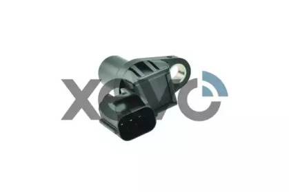 ELTA AUTOMOTIVE XCS6096