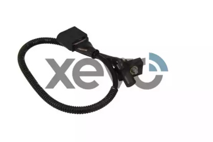 ELTA AUTOMOTIVE XCS6178