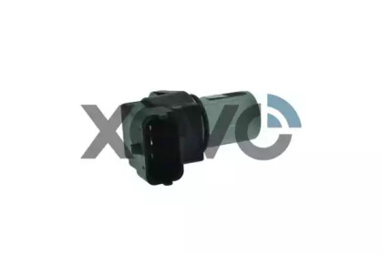 ELTA AUTOMOTIVE XCS6065