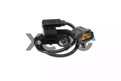 ELTA AUTOMOTIVE XCS6236