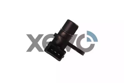 ELTA AUTOMOTIVE XCS6089