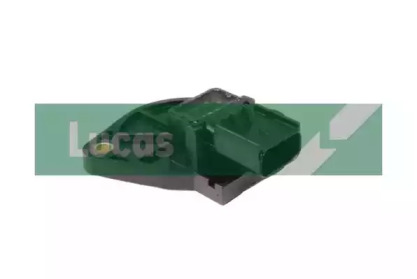 ELTA AUTOMOTIVE SEB1609