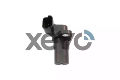 ELTA AUTOMOTIVE XCS6127