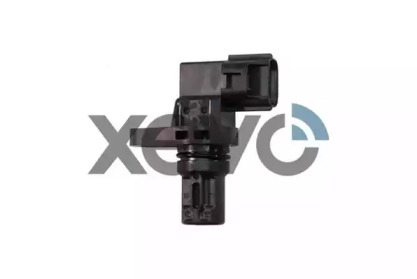 ELTA AUTOMOTIVE XCS6259