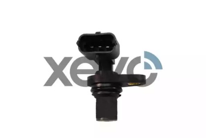 ELTA AUTOMOTIVE XCS6056